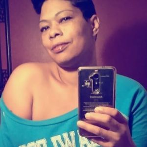 Meet your Posher, Beautifulmind